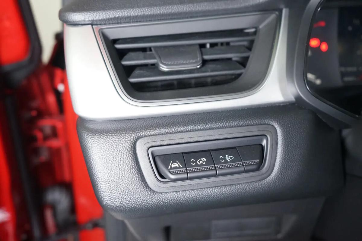 renault-captur-2023-gasolina-999cc