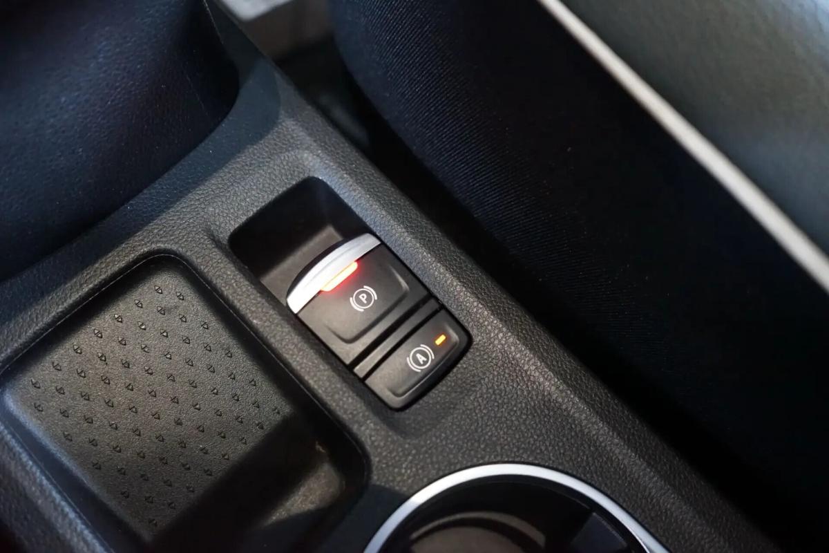 renault-captur-2023-gasolina-999cc
