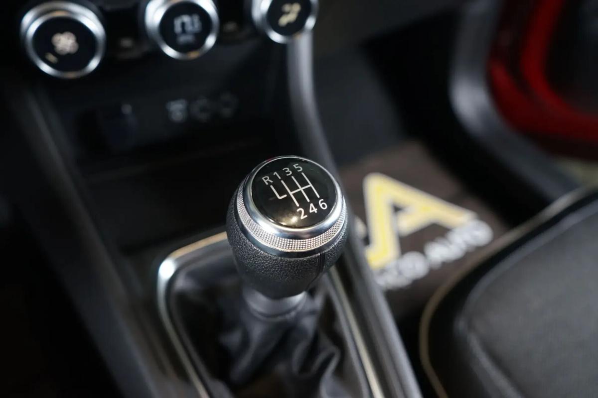 renault-captur-2023-gasolina-999cc