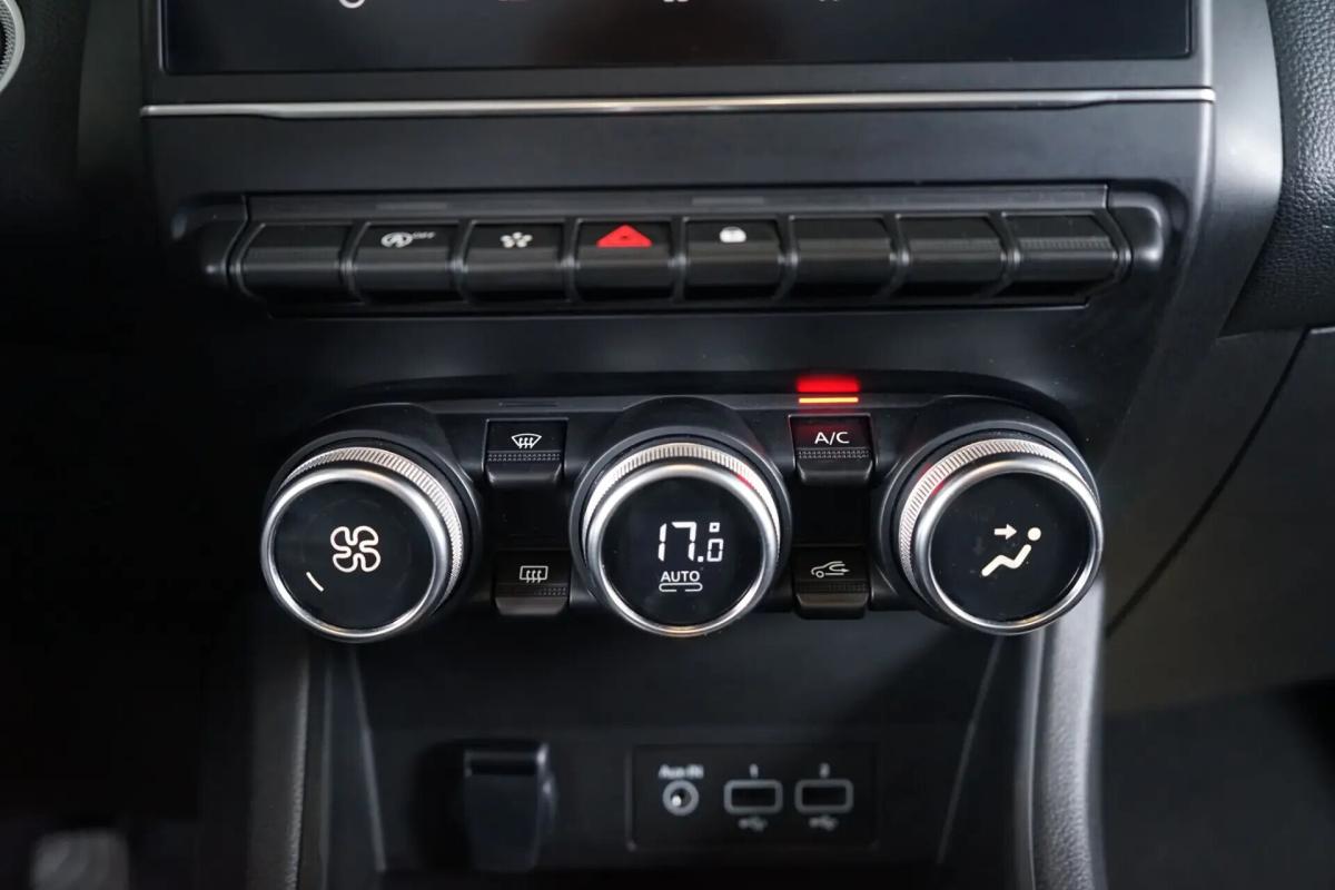renault-captur-2023-gasolina-999cc