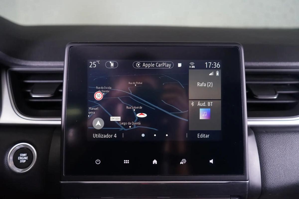 renault-captur-2023-gasolina-999cc