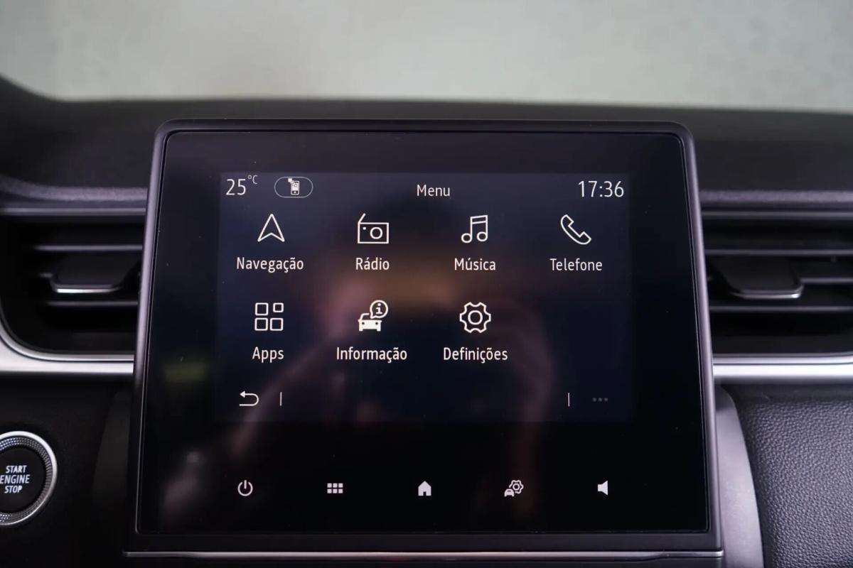 renault-captur-2023-gasolina-999cc