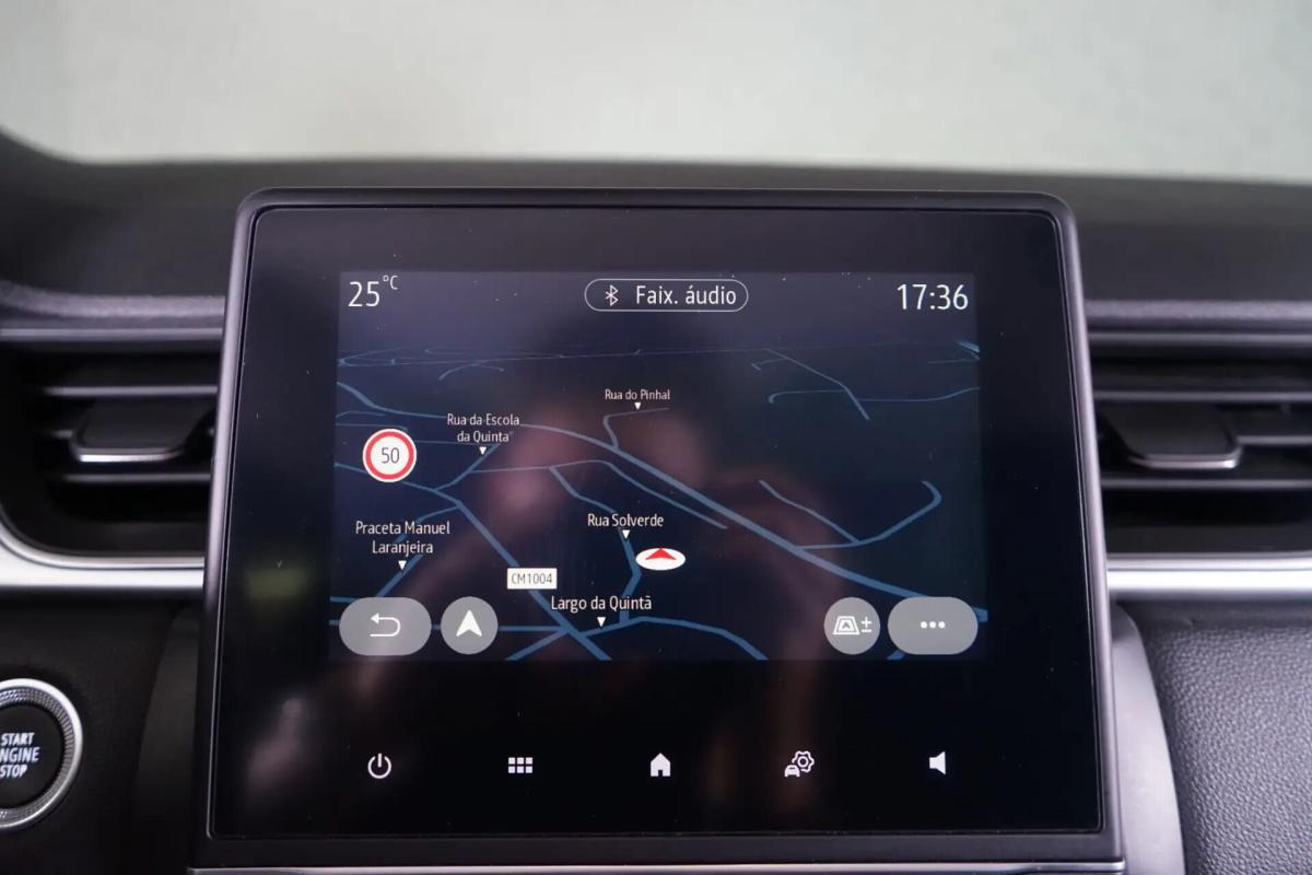 renault-captur-2023-gasolina-999cc