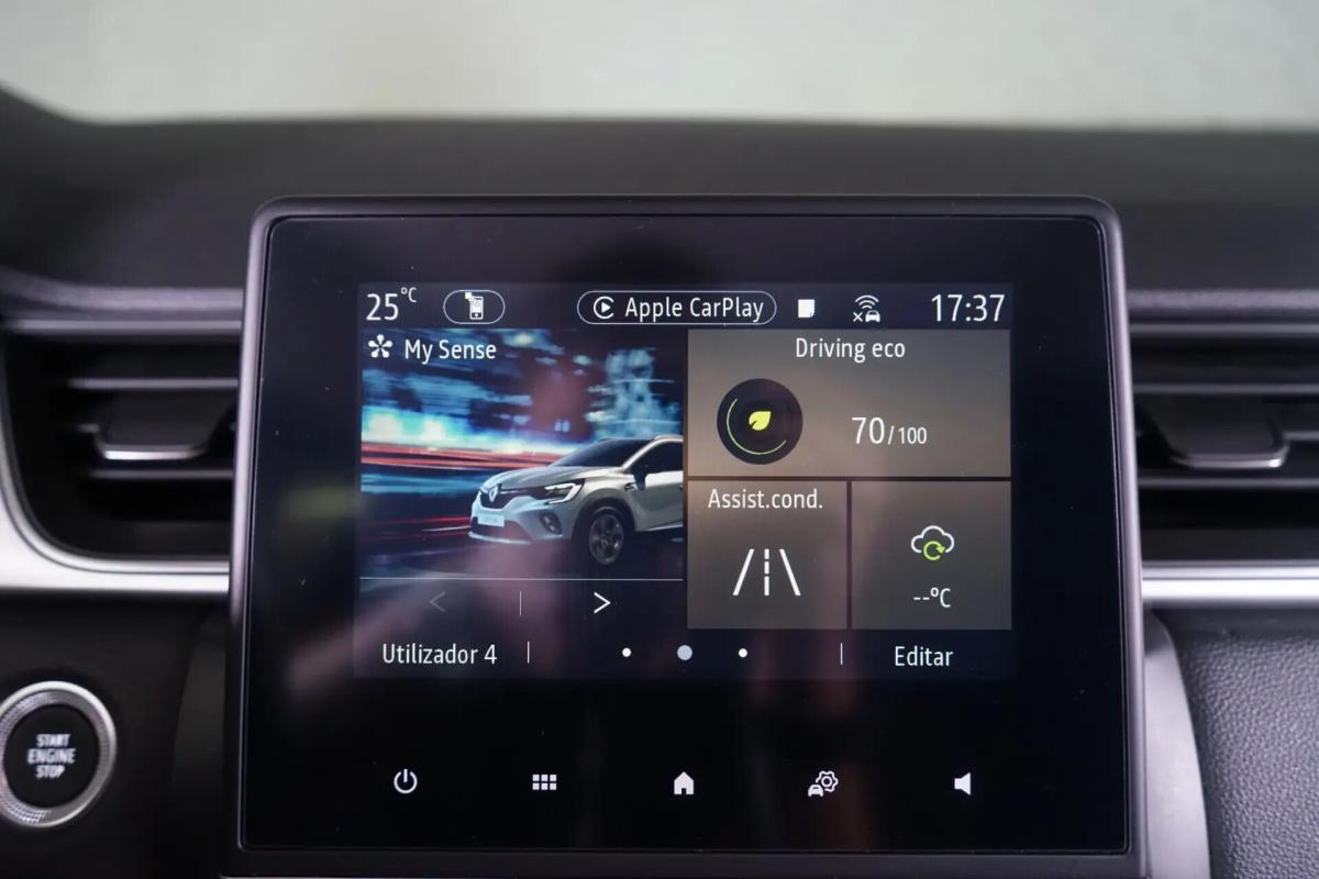 renault-captur-2023-gasolina-999cc