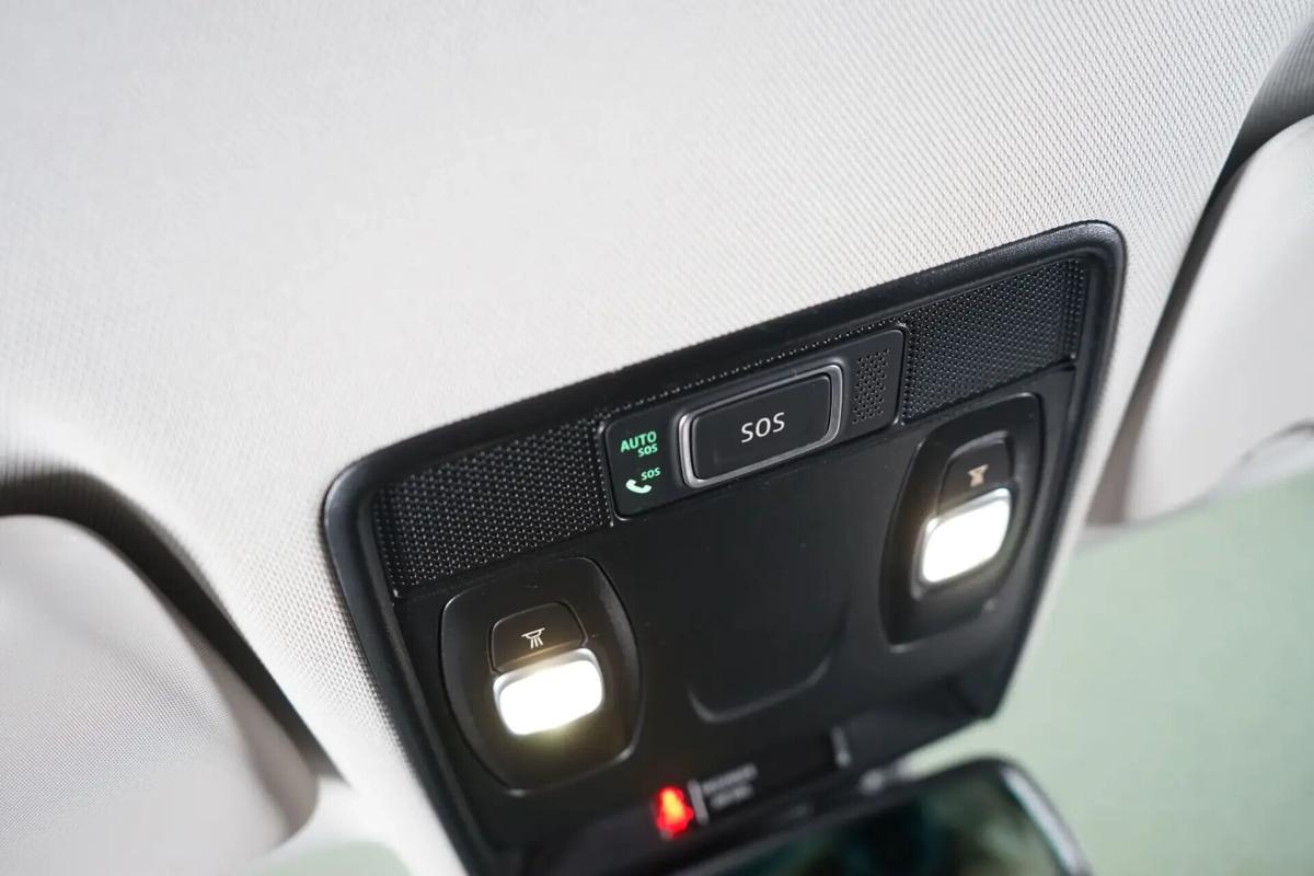 renault-captur-2023-gasolina-999cc