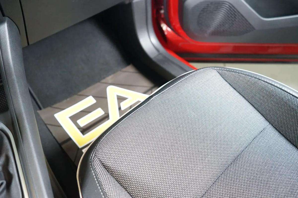 renault-captur-2023-gasolina-999cc