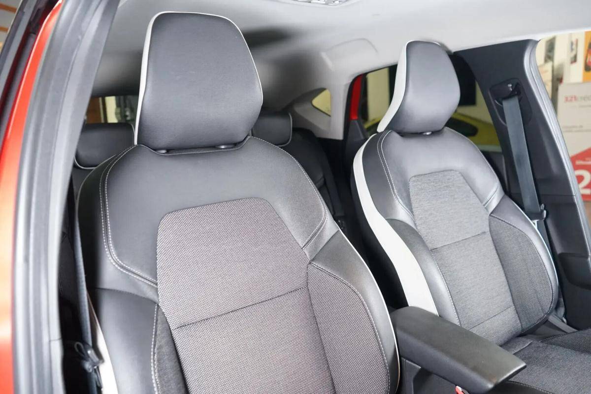 renault-captur-2023-gasolina-999cc