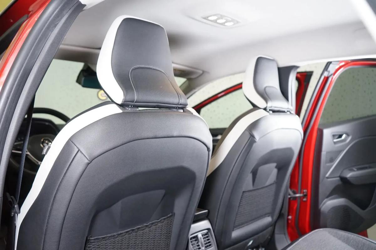 renault-captur-2023-gasolina-999cc