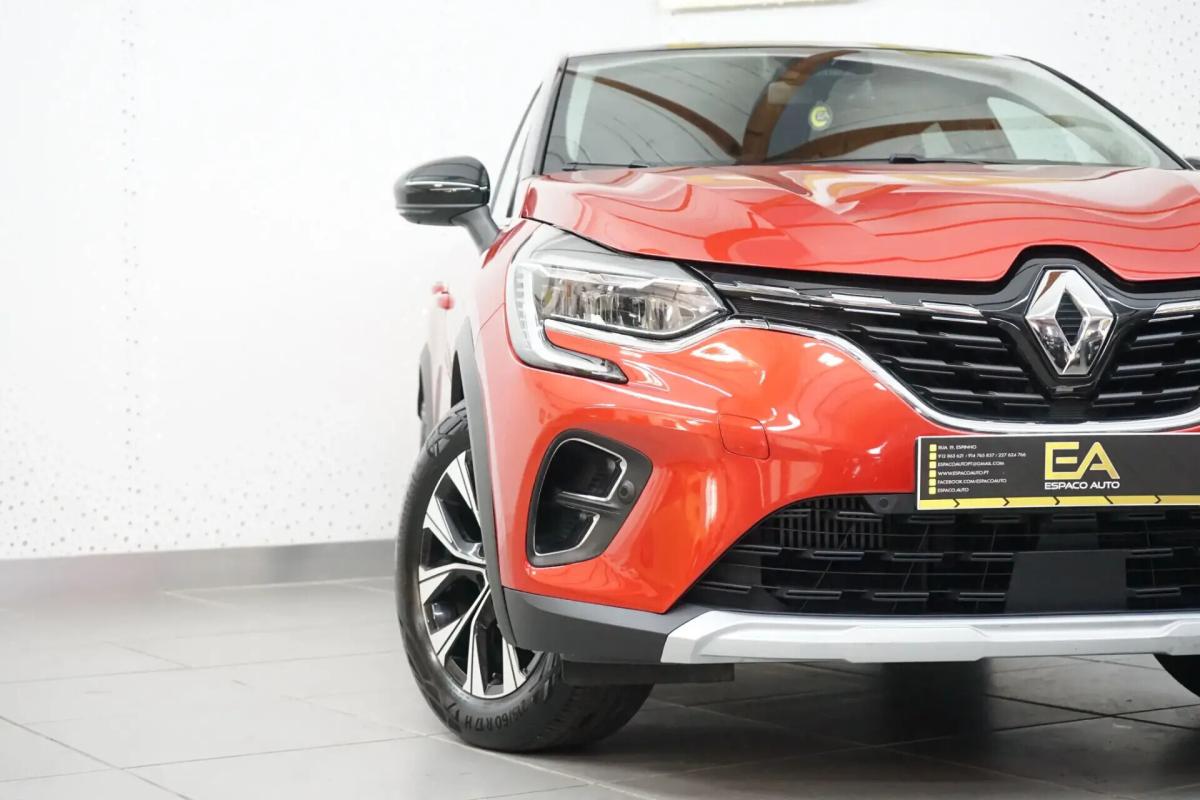 renault-captur-2023-gasolina-999cc