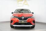 renault-captur-2023-gasolina-999cc