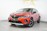 renault-captur-2023-gasolina-999cc