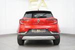 renault-captur-2023-gasolina-999cc