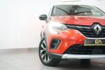 renault-captur-2023-gasolina-999cc