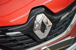 renault-captur-2023-gasolina-999cc