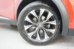 renault-captur-2023-gasolina-999cc
