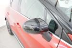 renault-captur-2023-gasolina-999cc