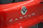 renault-captur-2023-gasolina-999cc