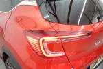 renault-captur-2023-gasolina-999cc