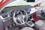 renault-captur-2023-gasolina-999cc