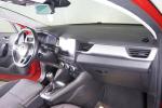 renault-captur-2023-gasolina-999cc