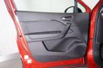 renault-captur-2023-gasolina-999cc