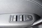 renault-captur-2023-gasolina-999cc