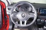 renault-captur-2023-gasolina-999cc