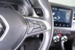 renault-captur-2023-gasolina-999cc