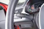renault-captur-2023-gasolina-999cc