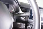 renault-captur-2023-gasolina-999cc