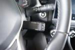 renault-captur-2023-gasolina-999cc