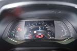 renault-captur-2023-gasolina-999cc