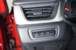 renault-captur-2023-gasolina-999cc