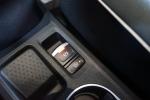 renault-captur-2023-gasolina-999cc