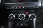 renault-captur-2023-gasolina-999cc