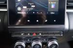 renault-captur-2023-gasolina-999cc