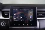 renault-captur-2023-gasolina-999cc