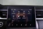 renault-captur-2023-gasolina-999cc