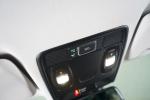 renault-captur-2023-gasolina-999cc