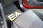 renault-captur-2023-gasolina-999cc
