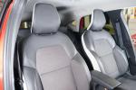 renault-captur-2023-gasolina-999cc
