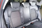 renault-captur-2023-gasolina-999cc