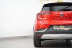 renault-captur-2023-gasolina-999cc