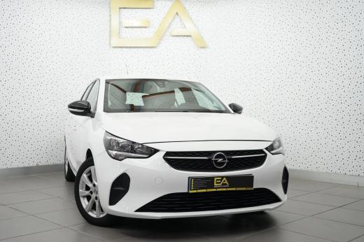 opel-corsa-2020-diesel-1499cc
