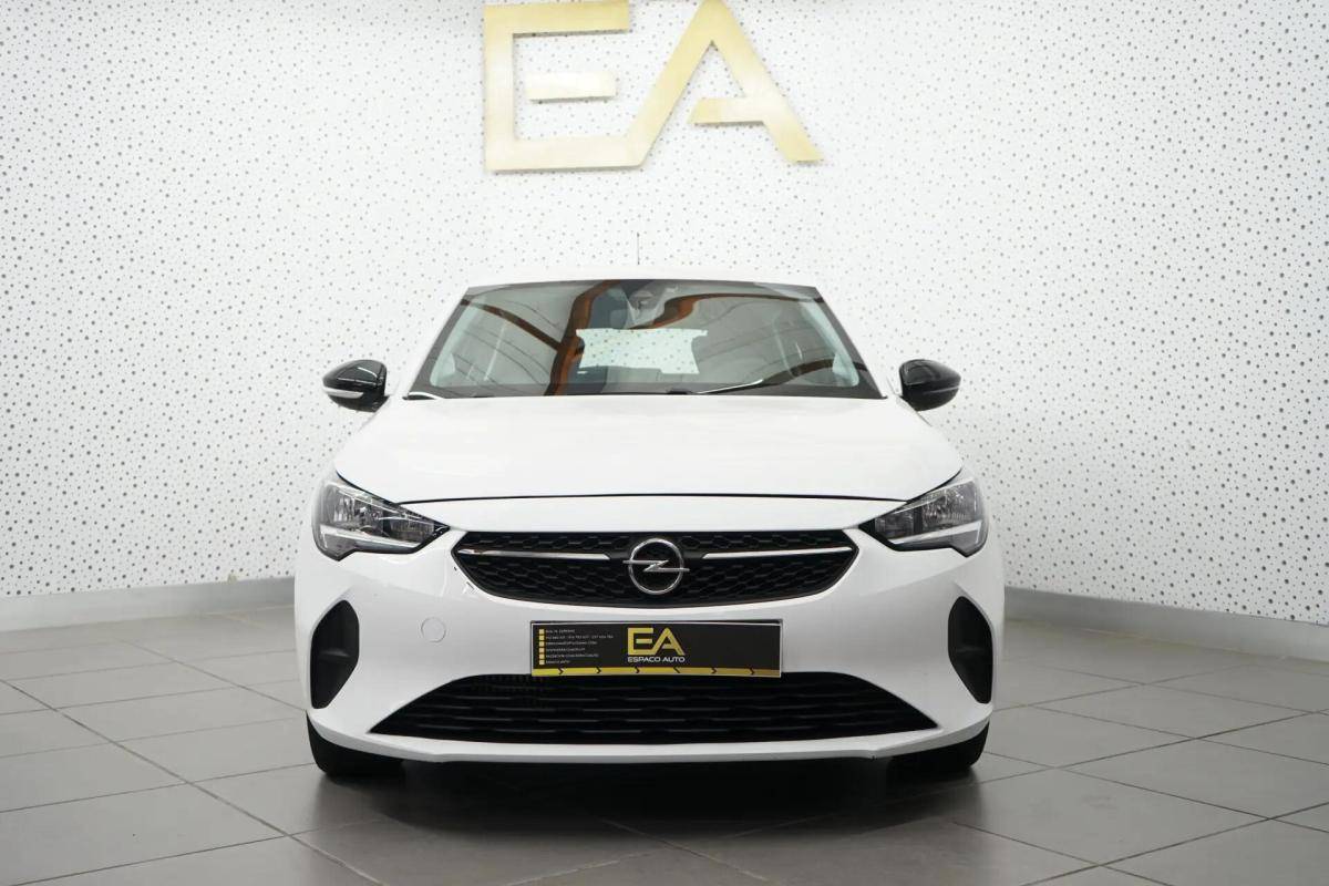 opel-corsa-2020-diesel-1499cc