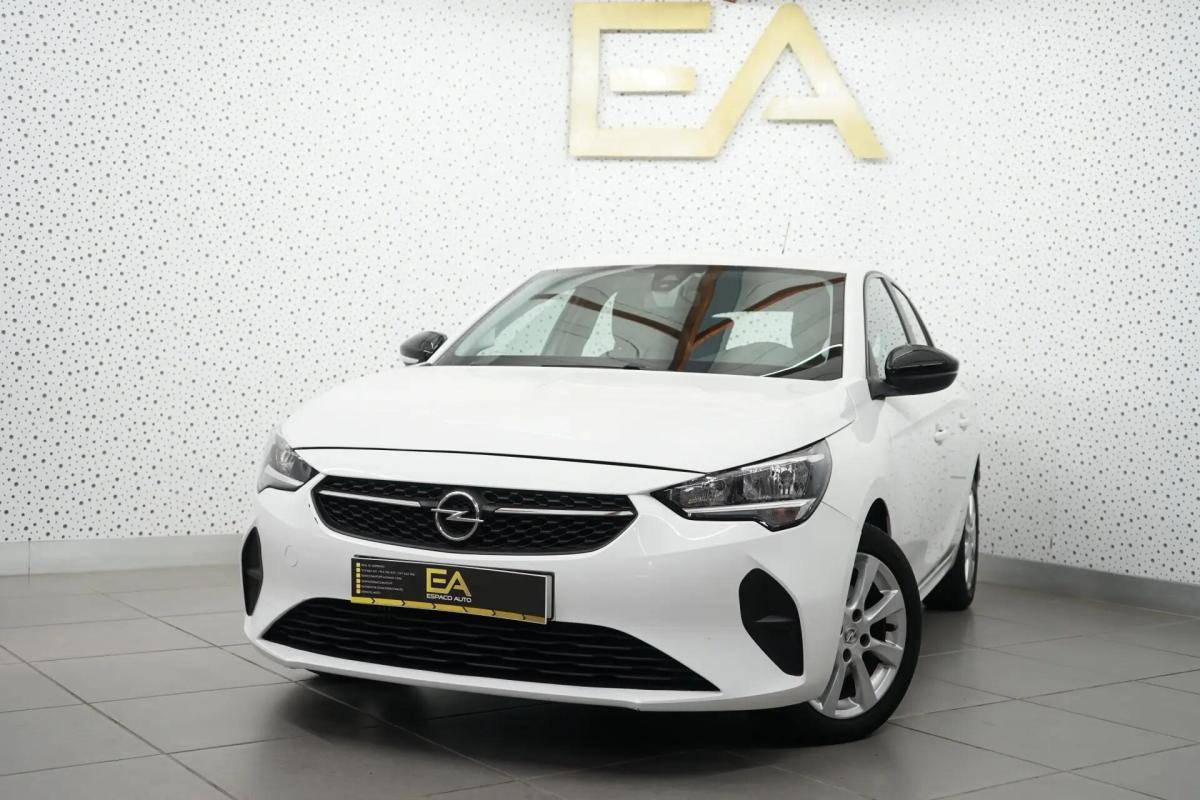 opel-corsa-2020-diesel-1499cc