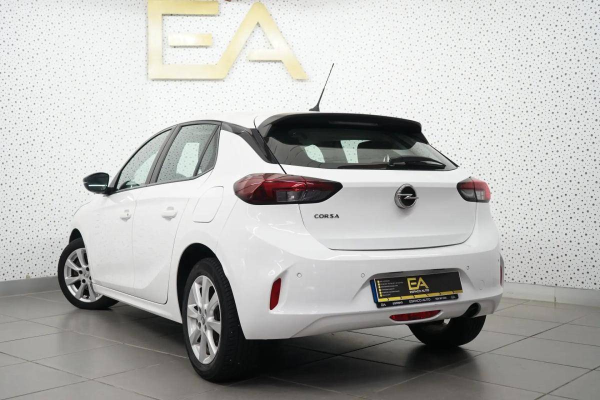 opel-corsa-2020-diesel-1499cc