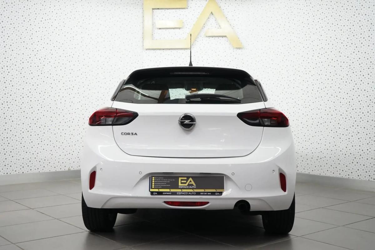 opel-corsa-2020-diesel-1499cc