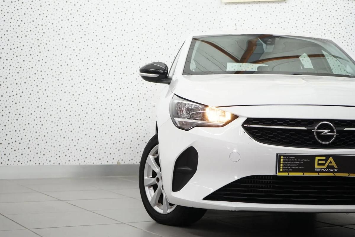 opel-corsa-2020-diesel-1499cc
