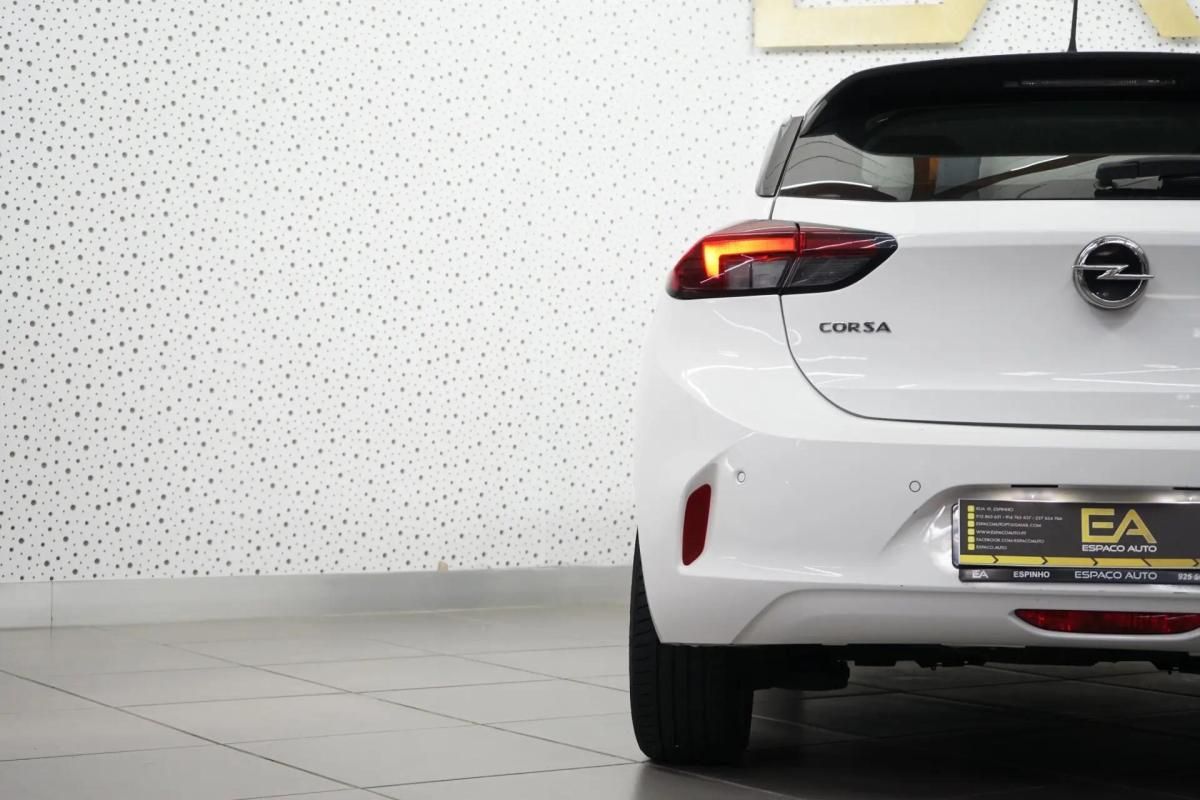 opel-corsa-2020-diesel-1499cc